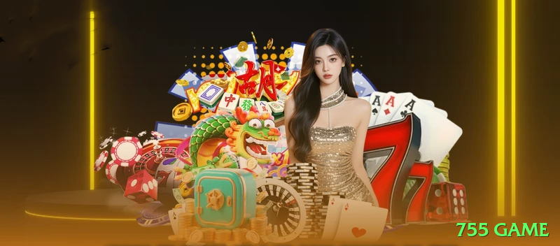 Screenshot - 755 game 🎰🌀 Book of Dead style: high risk spins com expanding symbols — um bom expand pode pagar 5000x+ em um giro! 🌟🔥