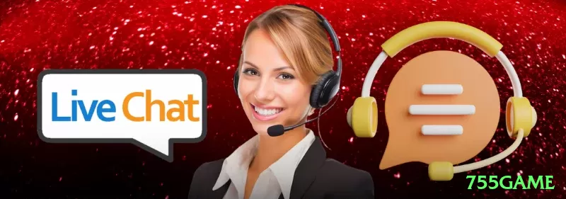 Screenshot - 755game 🎰💰 Jackpot diário hunter: jogue no horário de reset do jackpot pequeno — odds de hit aumentam dramaticamente! ⏰🔥