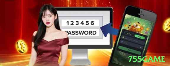 755game Super - bônus diário Screenshot 2