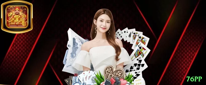 76pp Live Deluxe v2.4.8 Screenshot 2