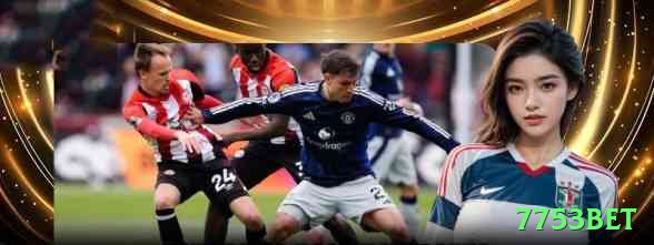 Screenshot - 7753bet ⚽🔥 App futebol live over HT Brasil: baixe e entre over 2.5 — value explosivo em jogos brasileiros, lucro rápido no smartphone! ⚽🤑