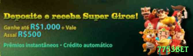 7753bet Cash Supreme Screenshot 1