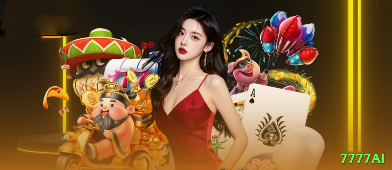 Screenshot - 7777ai 🃏⚡ 4-bet jam com blockers: use A-high suited contra 3-bet loose — fold equity + equity alta! 💪🤑