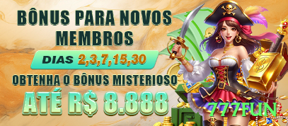 Screenshot - 777fun 🎰📈 Stop-win dinâmico: +150% no primeiro mega win, depois +50% por sessão — trava lucros gigantes antes do swing reverso! 🛡️🤑
