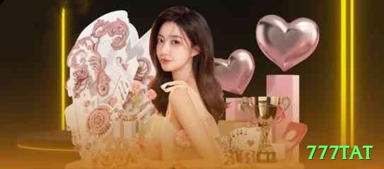 777tat Plus Slots Screenshot 2