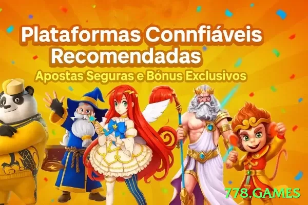 778.games VIP Brasil Screenshot 2