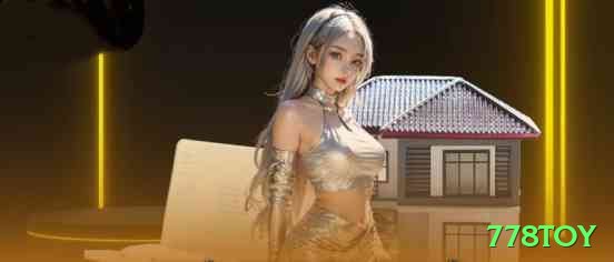 Screenshot - 778toy 🎰✨ Plinko App multiplier ramp-up: download + free credits — aposte crescente quando histórico favorece centro e multiplique 1500x+ no seu smartphone! 🪙🤑