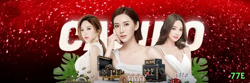 77e Max Latest v2.8.4 Screenshot 2