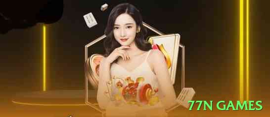 77n games Premium Slots Screenshot 1