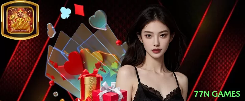 77n games Premium Slots Screenshot 2