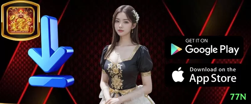 77n Legend Latest v5.7.6 Screenshot 1