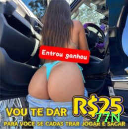 77n Slot Machine Champion Screenshot 2