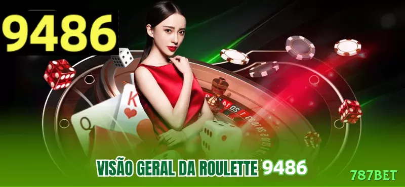 Screenshot - 787bet 🔴⚫ Roleta App James Bond turbinado: download instantâneo + bônus roleta R0 — cubra a mesa inteira e use progressão agressiva, small wins viram bankroll milionário no seu celular! 🎡🤑