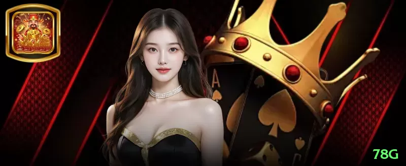 78g Premium New Screenshot 2