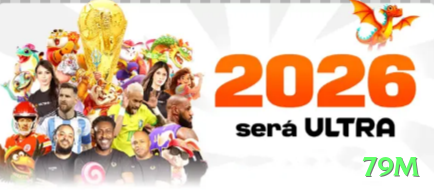 79m - Gaming Super Screenshot 2