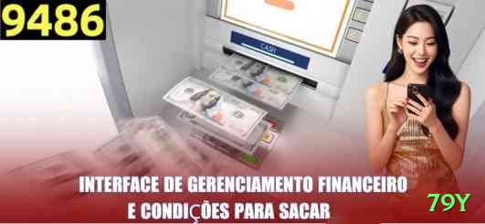 79y Legend - Free Download Screenshot 1