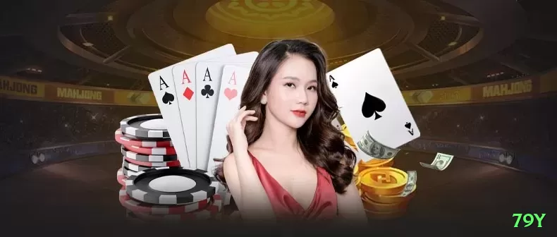 79y Legend - Free Download Screenshot 2