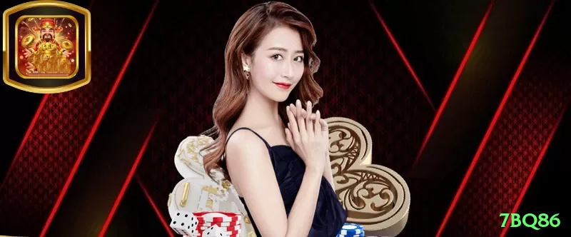 Screenshot - 7bq86 🎲💹 Crash em sequência baixa: espere 1.2x-1.5x runs, entre pesado — próximo multiplier alto paga tudo! 📉🤑