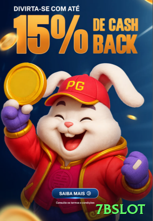 7bslot - Real Money Plus Screenshot 2