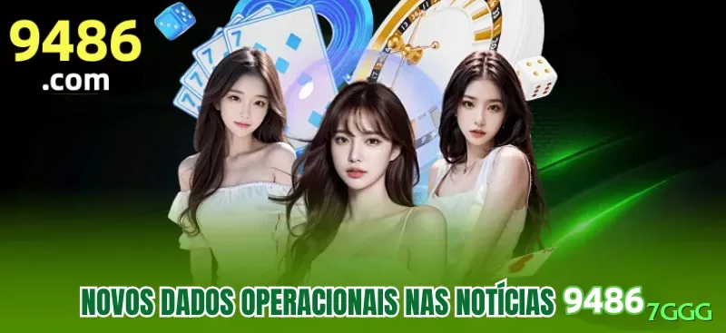 Screenshot - 7ggg 🎰💹 Promo de cashback semanal: jogue tudo no final da semana — recupere 15-20% das perdas e vire positivo! 🔄🔥