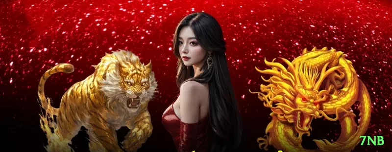 7nb King APK v5.9.5 Screenshot 2