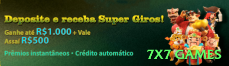 7x7 games Slot Machine Ultimate Screenshot 2