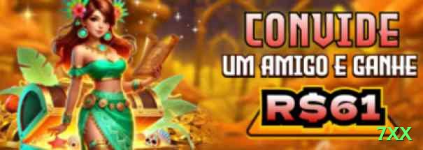 Screenshot - 7xx ⚽💡 Player props (mais de X gols): aposte em artilheiros em forma — odds altas com value real! 🔥💵