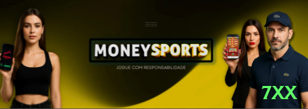 7xx Champion - Casino & Slots Screenshot 2