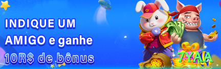 Screenshot - 7yaa 🎰✨ Stake progressivo em hot streak: +20% stake a cada 3 spins vencedores — compounding selvagem nos picos! 💪🤑