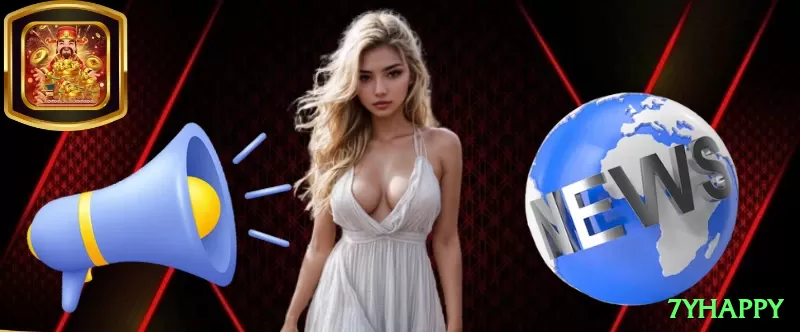 7yhappy Live Casino Ultimate Screenshot 2