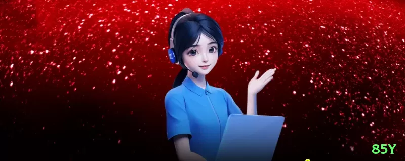 85y Casino Super v1.9.7 Screenshot 1