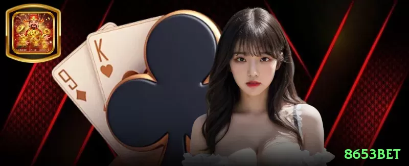 8653bet Premium Rewards Screenshot 2