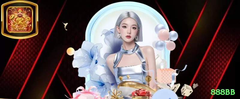 888bb Premium APK v5.8.0 Screenshot 2