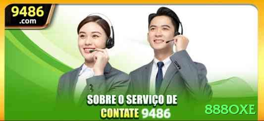 Screenshot - 888oxe 🎰🛑 Em blackjack e roleta, fuja de promessas de vantagem garantida; foque em limites e jogo responsável. 💵