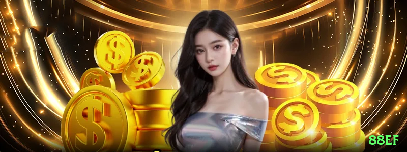 Screenshot - 88ef 🕐☎️ Escolha plataformas que ofereçam suporte 24/7 e canais de atendimento claros e eficientes. 🔒