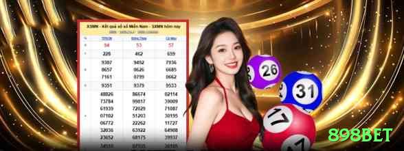 898bet - King v2.4.3 Screenshot 1