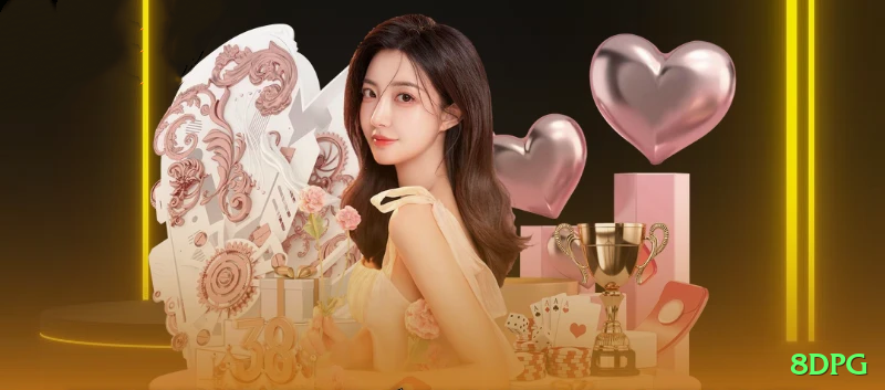 8dpg Jackpot Champion v1.7.7 Screenshot 1