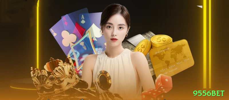 Screenshot - 9556bet ⚽💸 Scalping live: small stakes em odds flutuantes — 50 trades/dia com 1-2% cada = lucro diário estável! ⚽🤑