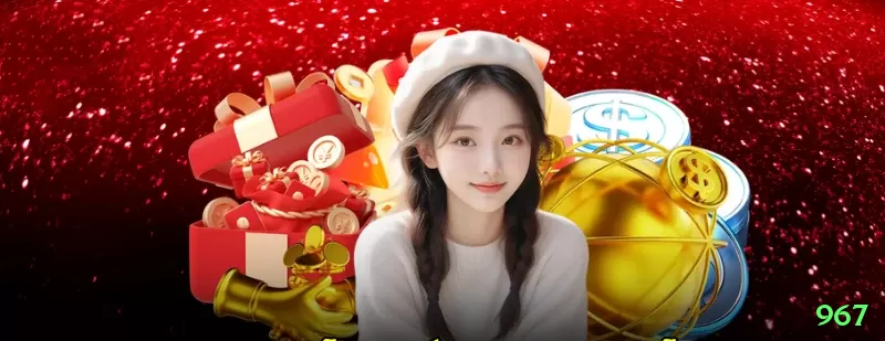 967 Champion New Screenshot 2