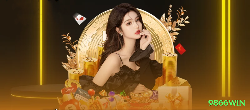 Screenshot - 9866win 🎰🔥 Cluster hunting em slots: após 3 features rápidas, aumente stake — estatística diz que clusters pagam muito! 🌟📈