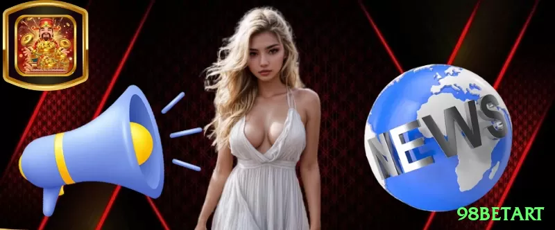 98betart - Gaming Gold Screenshot 2