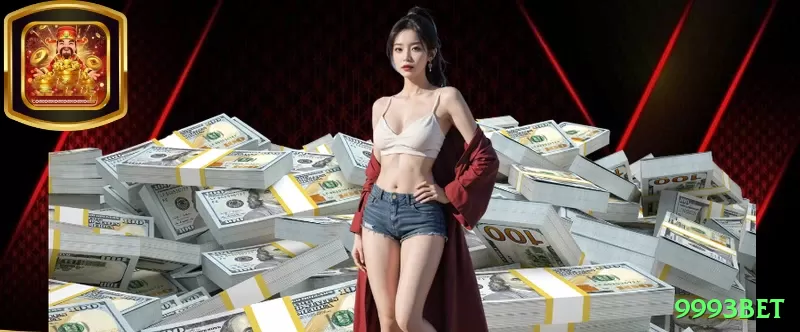 9993bet Live Casino Max Screenshot 2