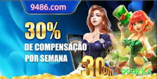 999kka Premium Brasil Screenshot 1