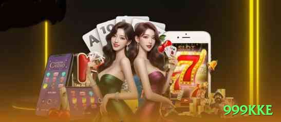 999kke Cash Master Screenshot 1