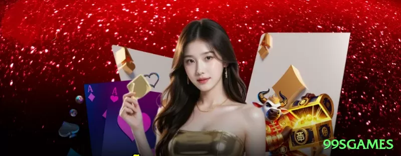 Screenshot - 99sgames 🃏🔥 Isolação agressiva de limpers: 4x raise + continuation bomb — stack médio explode em torneios! 💪🏆