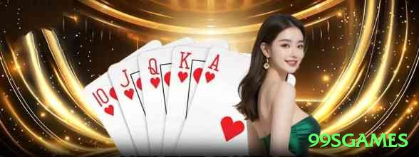 Screenshot - 99sgames 🎰✨ Slots bonus buy App com cashback 30%: download + promo exclusiva — compre features com edge +120% e pegue 8000x+ payouts que mudam sua vida financeira em uma sessão! 🌟💵