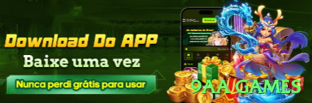Screenshot - 9aa games 🎰📉 Volatilidade extrema + patience play: 500 spins low stake até hot cycle — então max bet para explodir! ⏳🤑