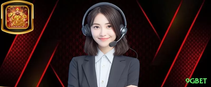 9gbet - Royal Edition v3.0.8 Screenshot 2