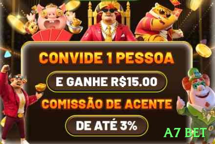Screenshot - a7 bet 🃏📉 3-bet defense: defenda wide contra 3-bets pequenos — explore agressividade excessiva dos oponentes! 🧠💰