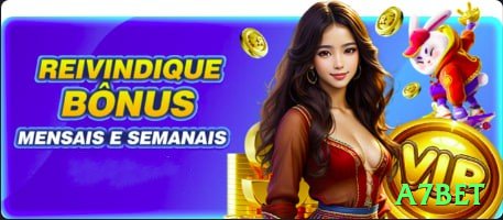 a7bet - Gaming Extreme Screenshot 2